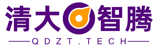 清大智騰（北京）科技有限公司